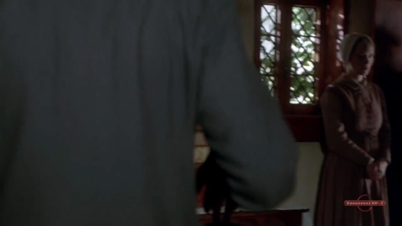 The Crucible (1996) screencap 3114