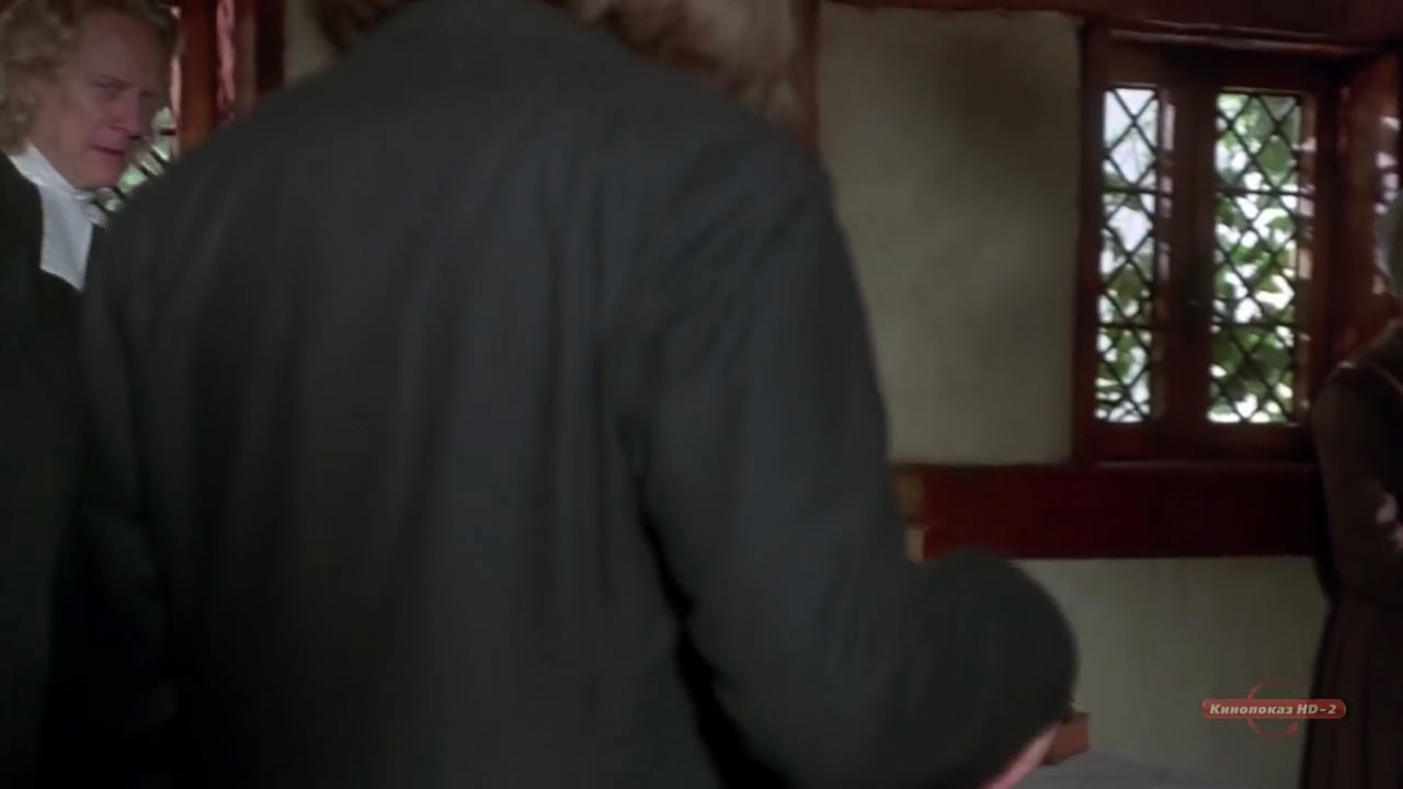The Crucible (1996) movie still 3115