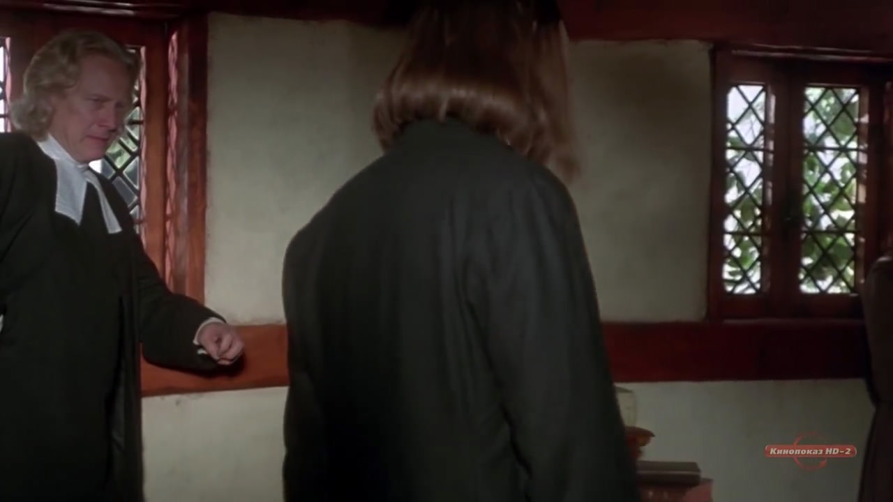 The Crucible (1996) screencap 3117