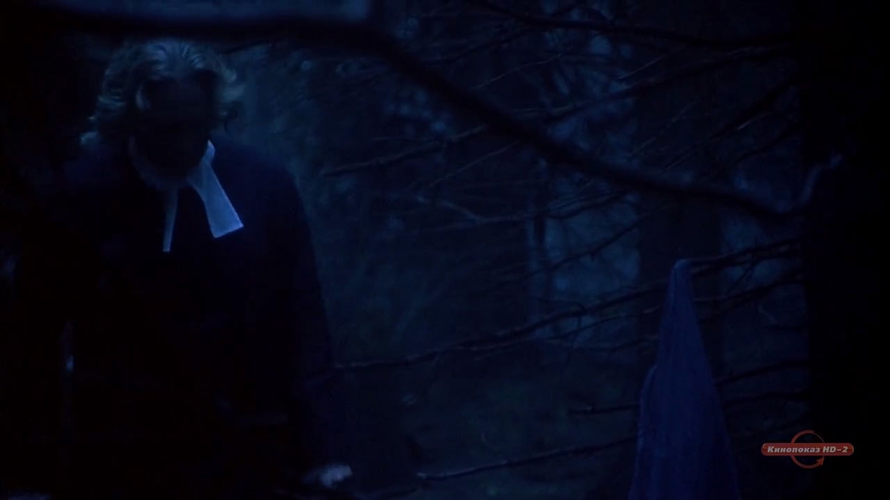 The Crucible (1996) screencap 312