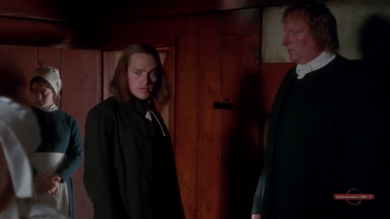 The Crucible (1996) movie still 3127