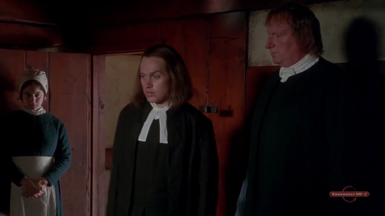 The Crucible (1996) screencap 3129