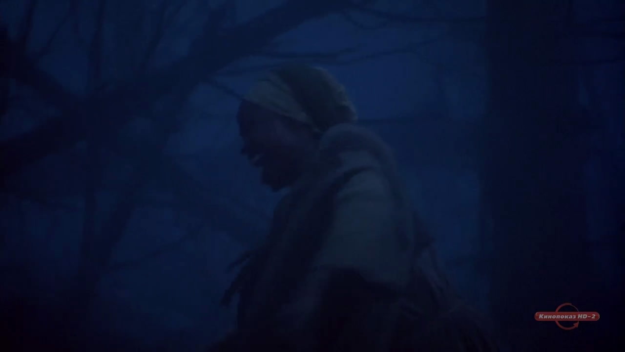 The Crucible (1996) movie still 313