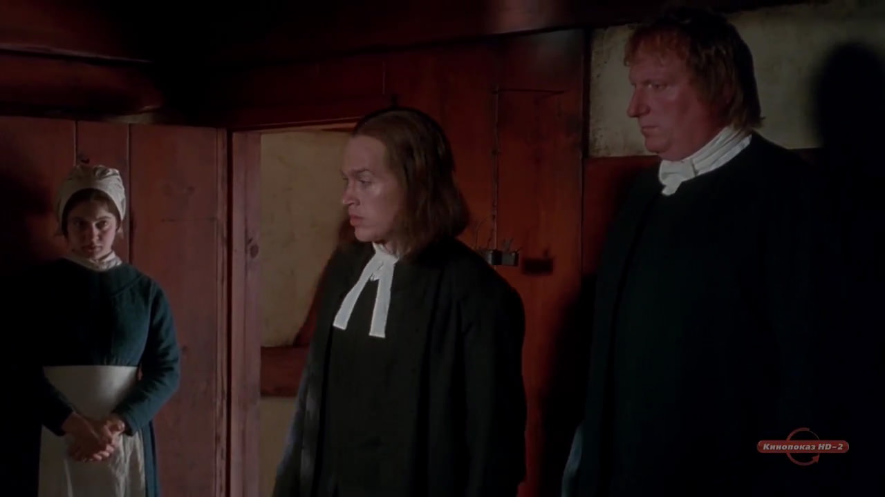 The Crucible (1996) movie still 3130