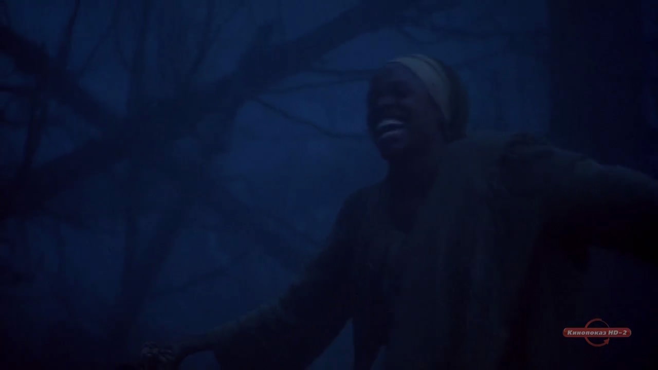 The Crucible (1996) HD screenshot 314