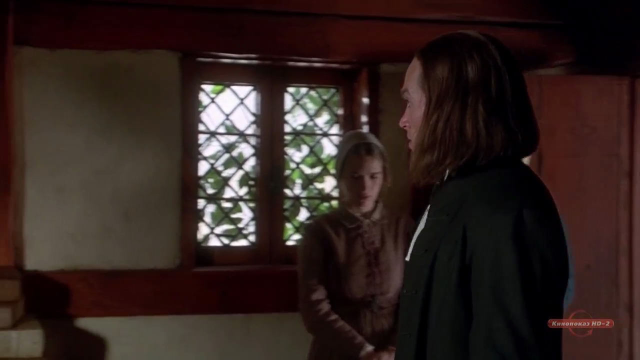 The Crucible (1996) screencap 3144