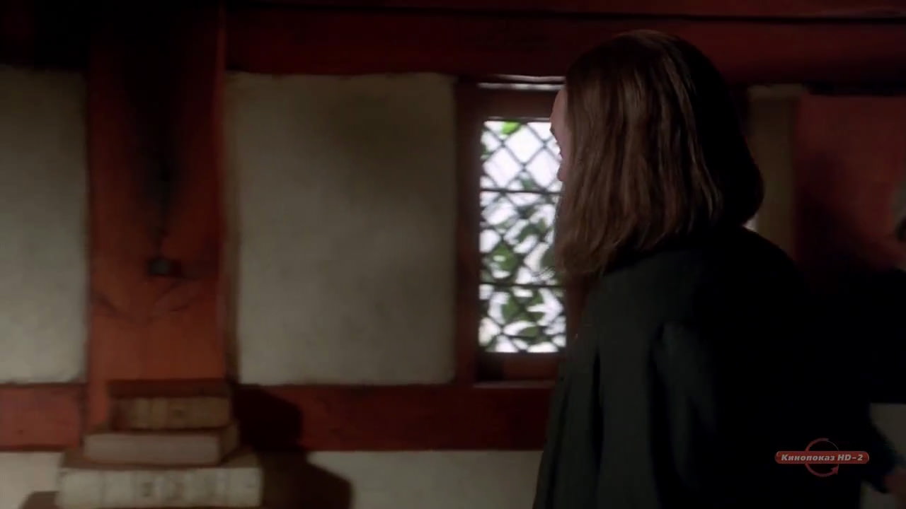 The Crucible (1996) movie still 3145
