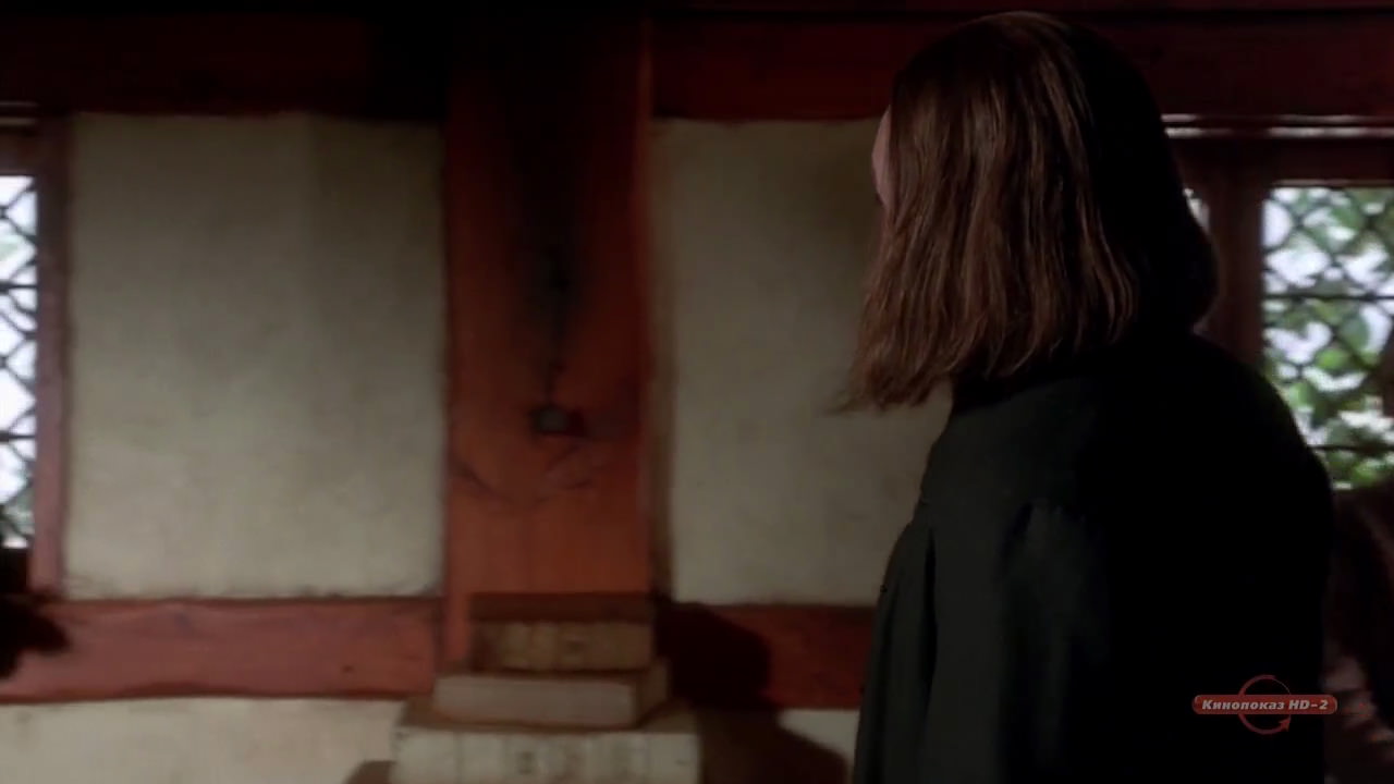 The Crucible (1996) HD screenshot 3146