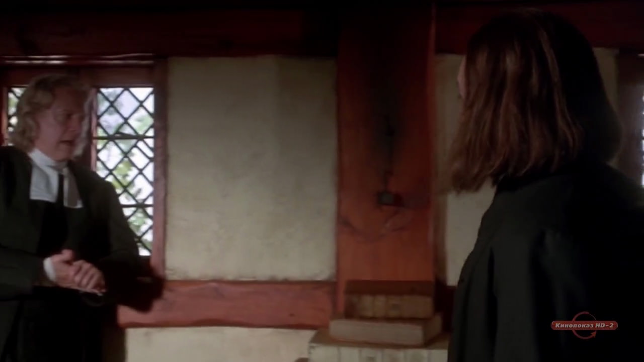 The Crucible (1996) screencap 3147