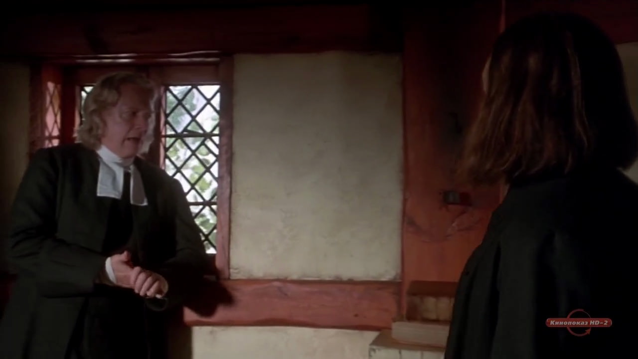 The Crucible (1996) movie still 3148