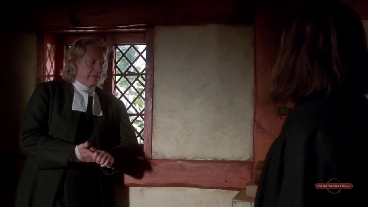 The Crucible (1996) HD screenshot 3149
