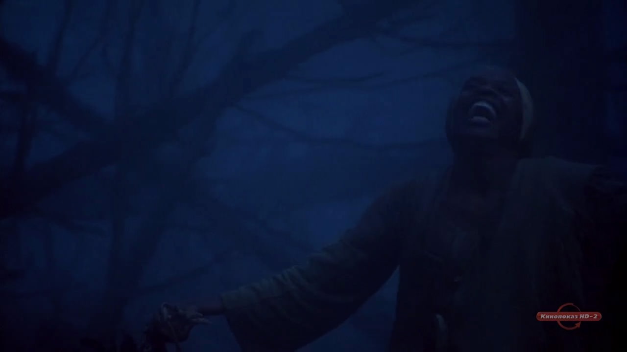 The Crucible (1996) screencap 315