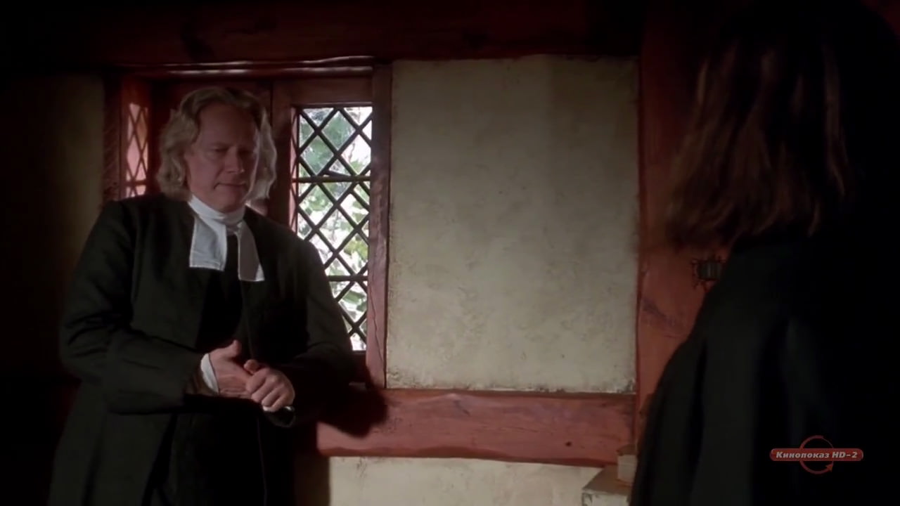 The Crucible (1996) screencap 3150