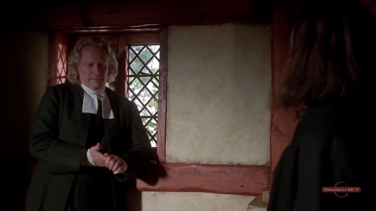 The Crucible (1996) movie still 3151