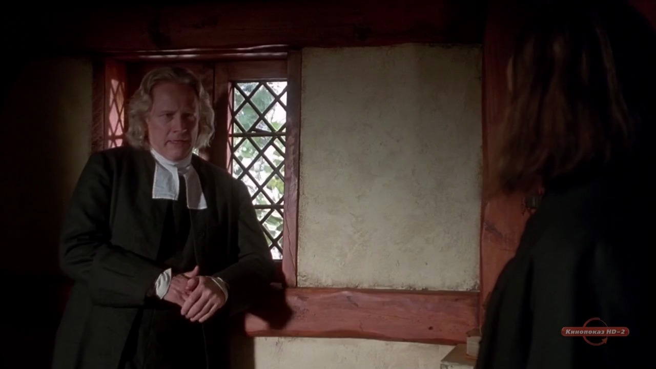 The Crucible (1996) screencap 3153