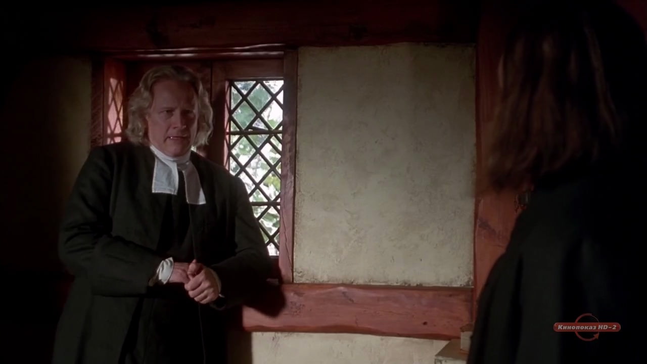 The Crucible (1996) movie still 3154