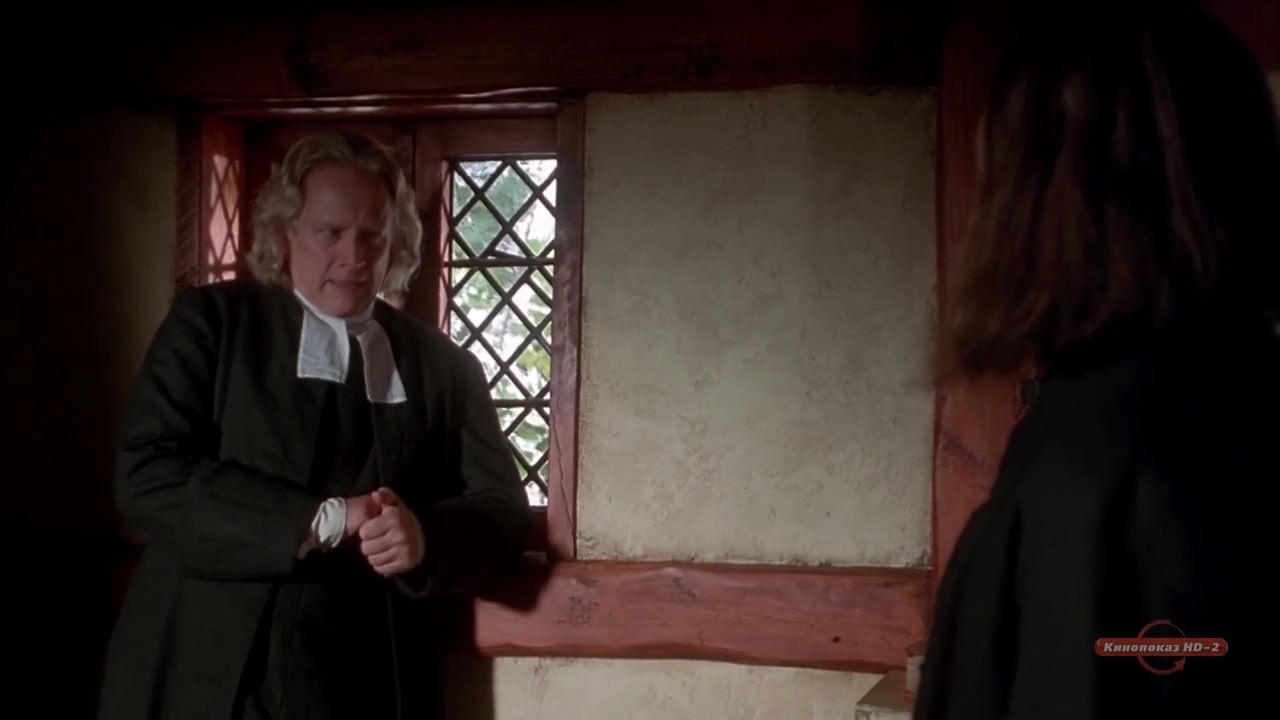 The Crucible (1996) screencap 3156