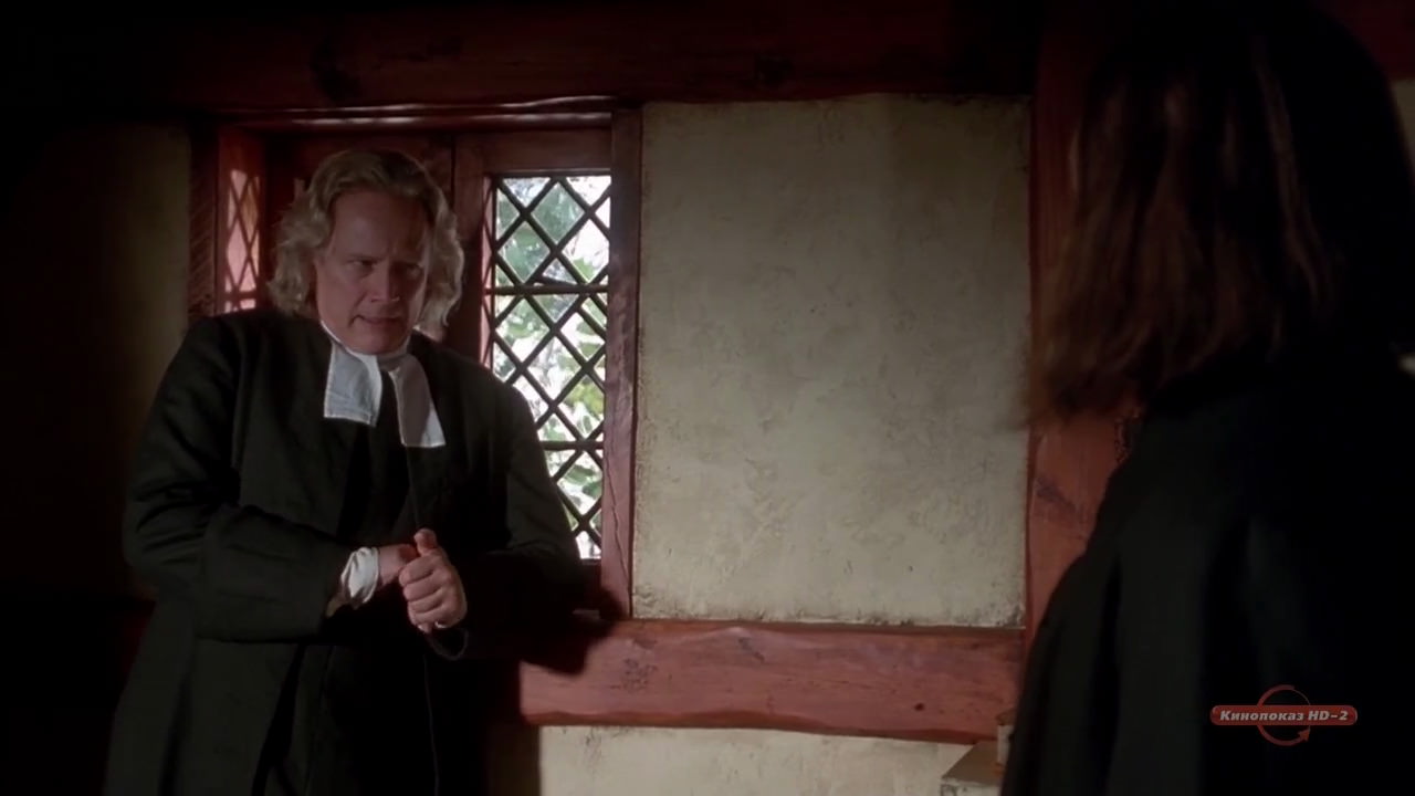 The Crucible (1996) movie still 3157