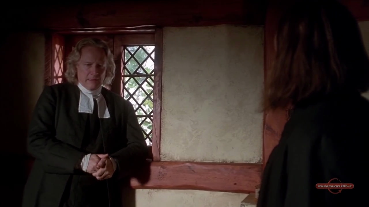 The Crucible (1996) screencap 3159