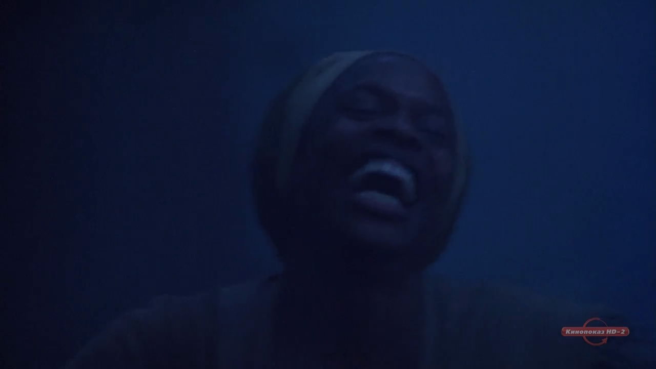The Crucible (1996) movie still 316