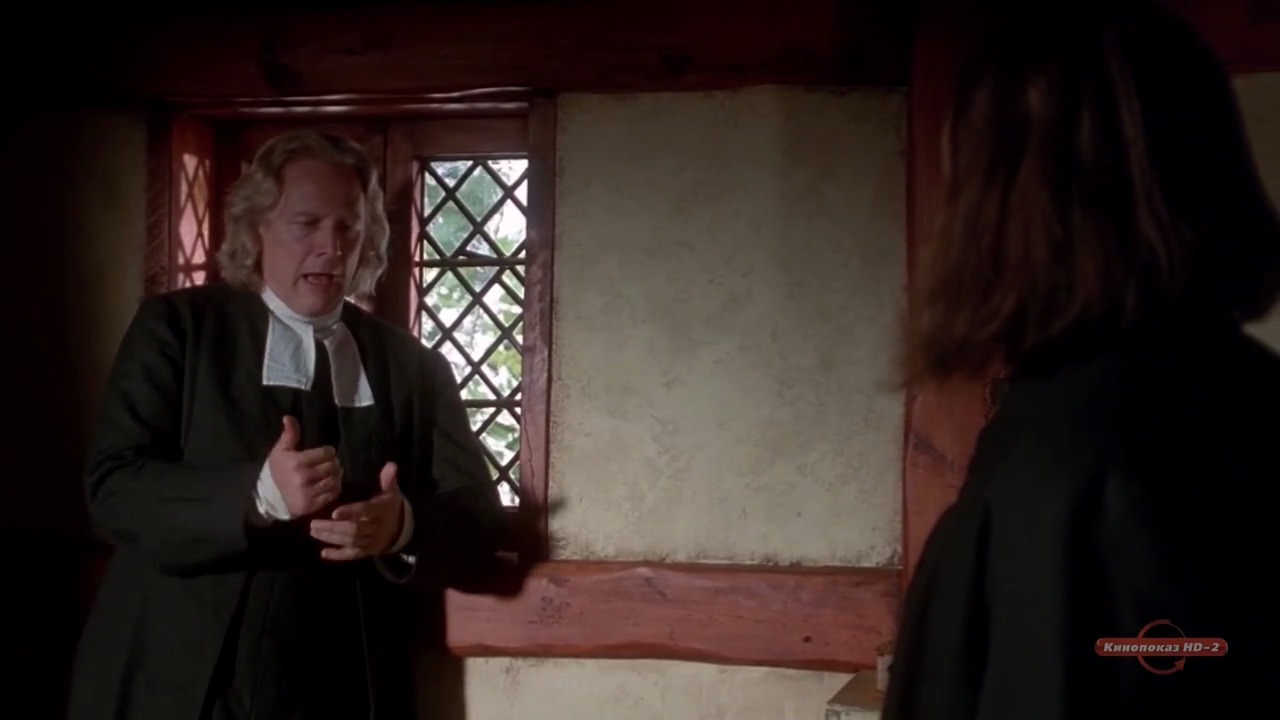 The Crucible (1996) movie still 3160