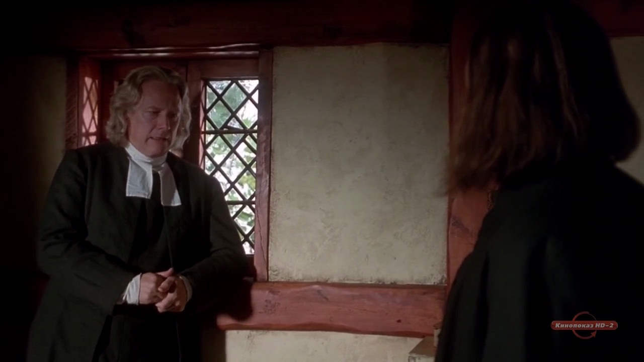 The Crucible (1996) screencap 3162