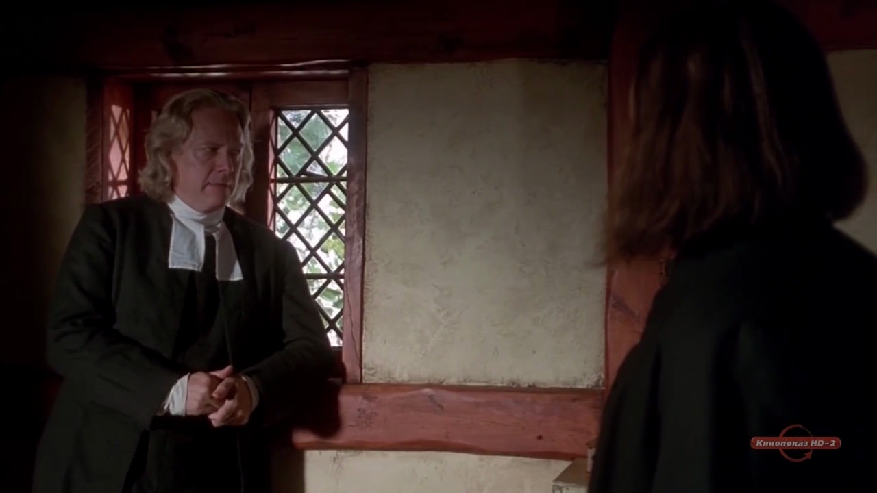 The Crucible (1996) movie still 3163