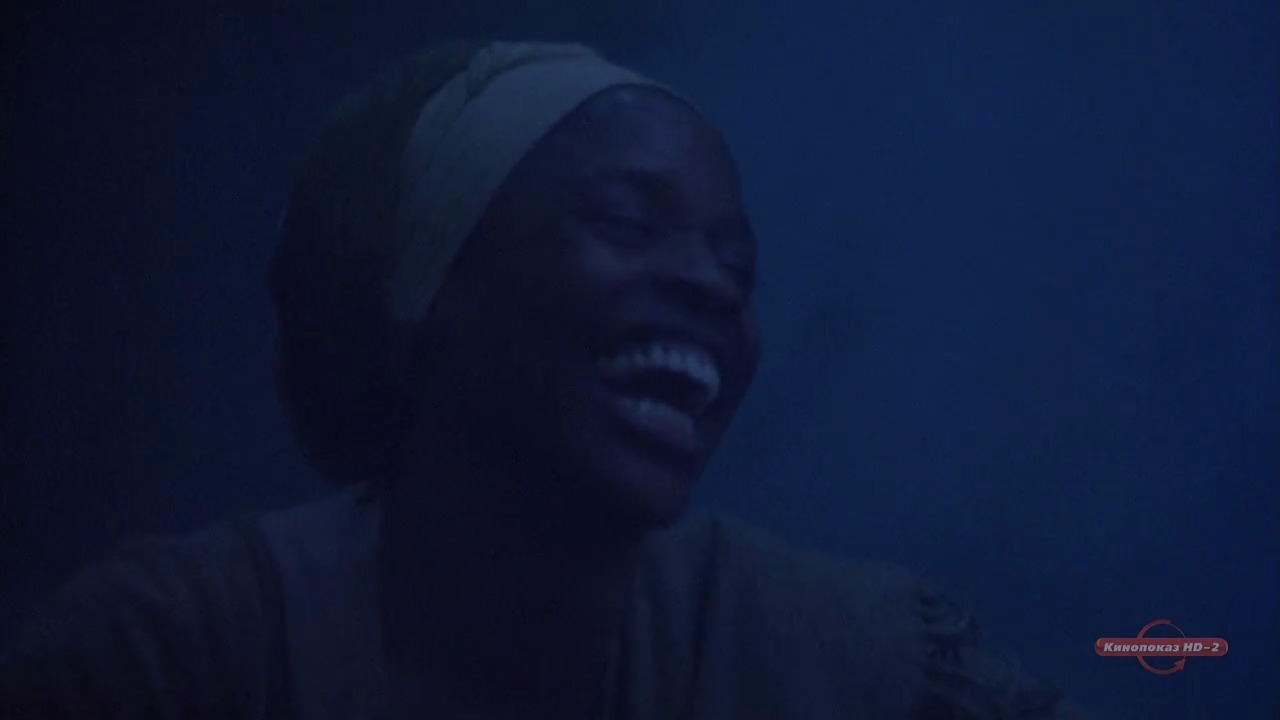 The Crucible (1996) HD screenshot 317