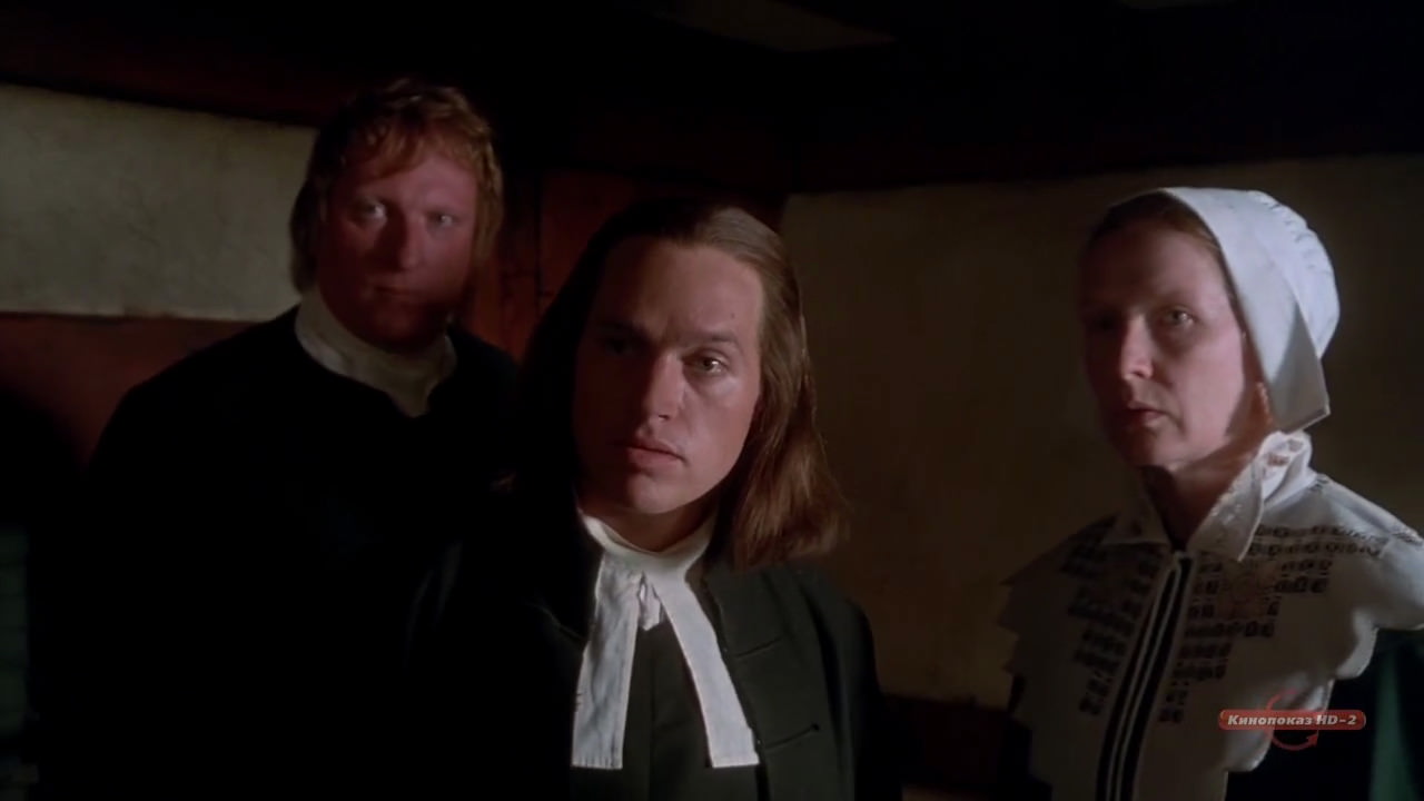 The Crucible (1996) screencap 3177