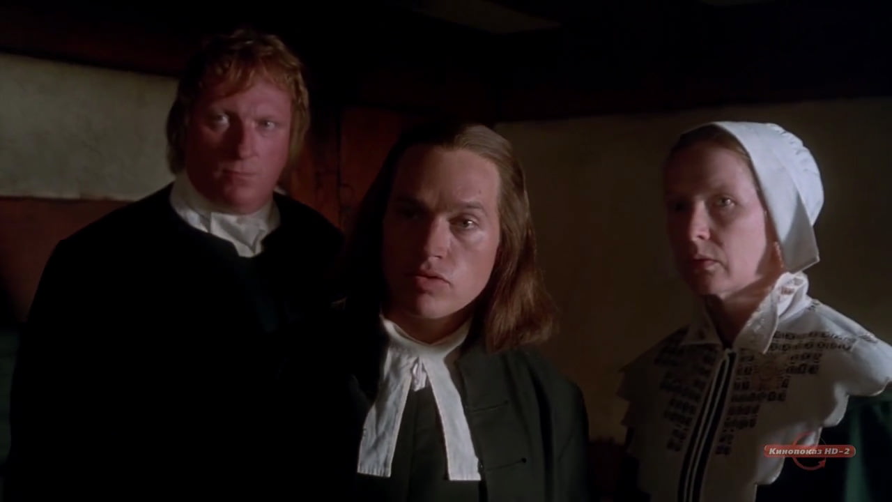 The Crucible (1996) movie still 3178