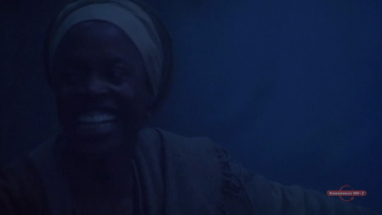 The Crucible (1996) screencap 318