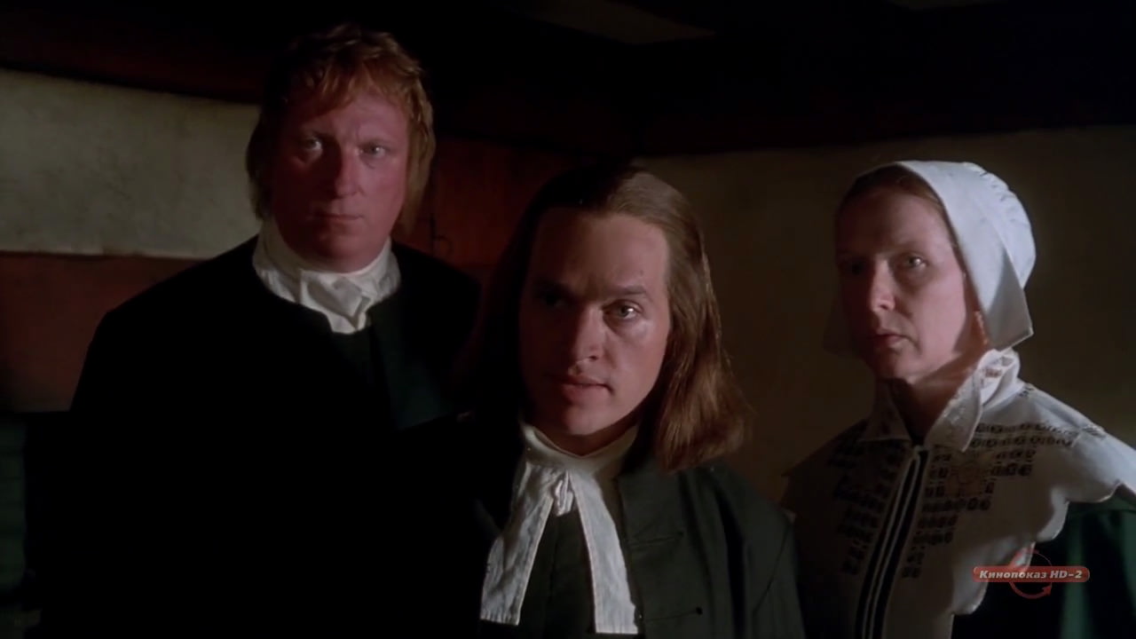 The Crucible (1996) screencap 3180