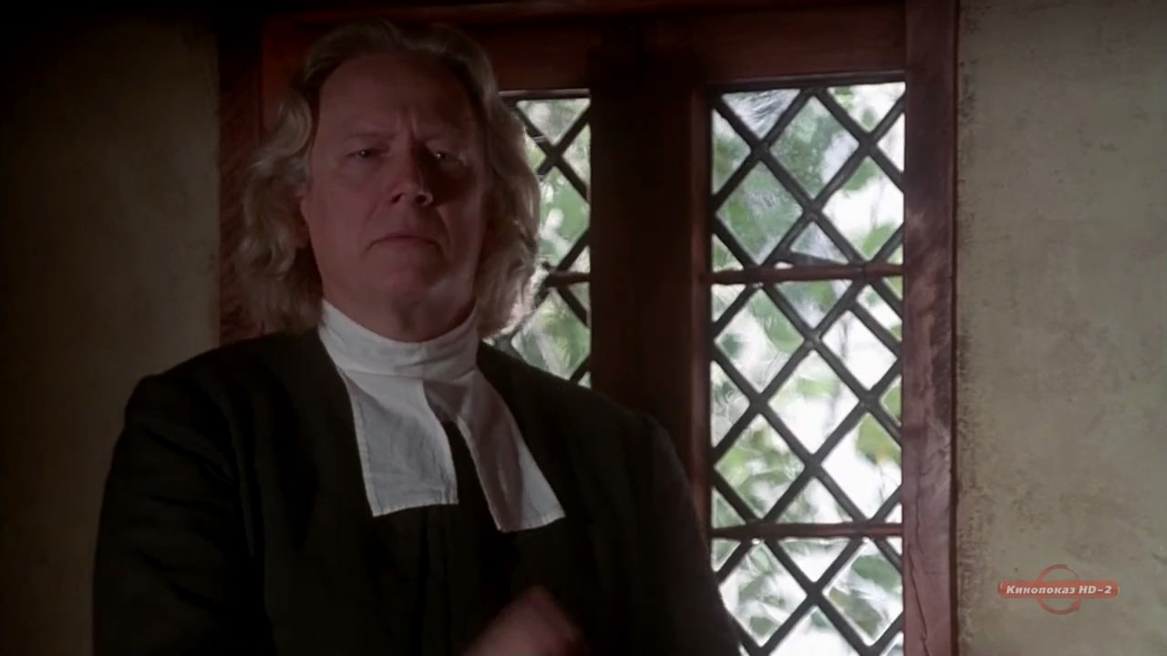 The Crucible (1996) screencap 3183