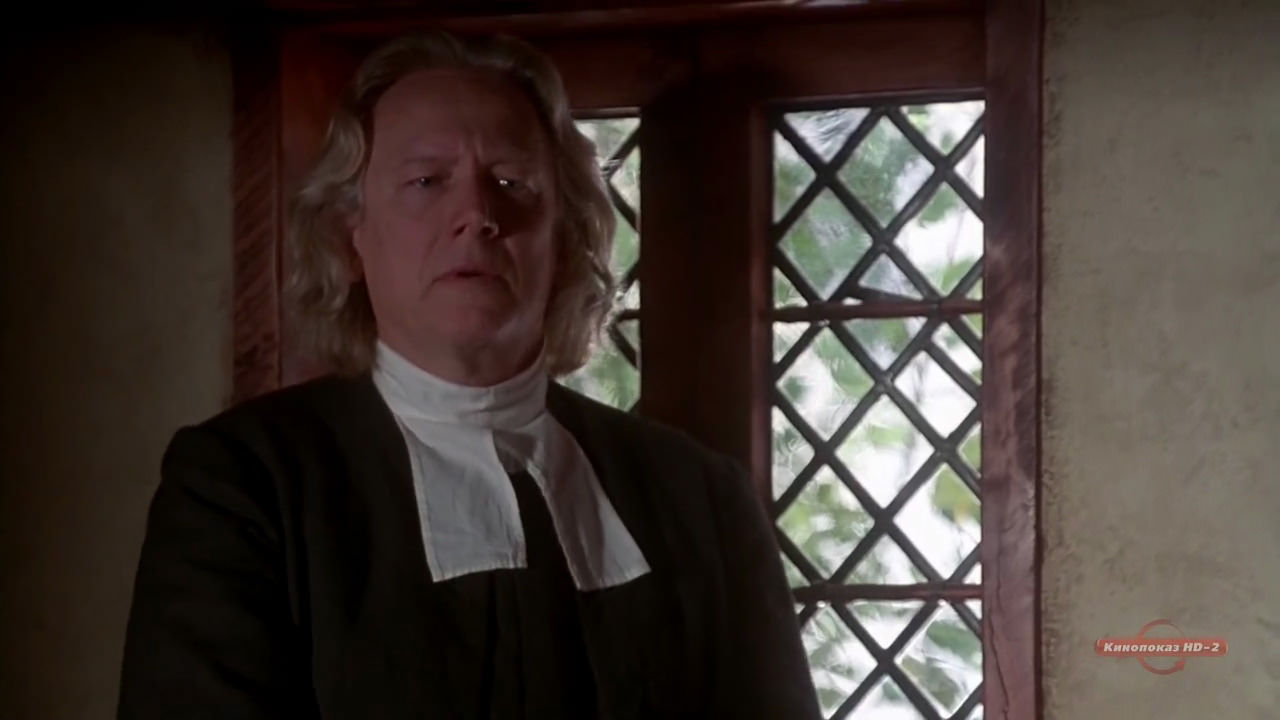 The Crucible (1996) movie still 3184