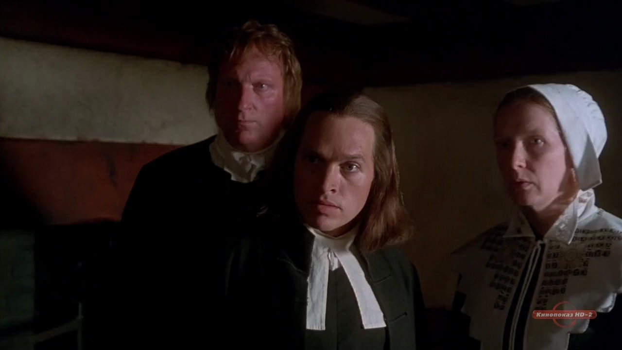The Crucible (1996) screencap 3186