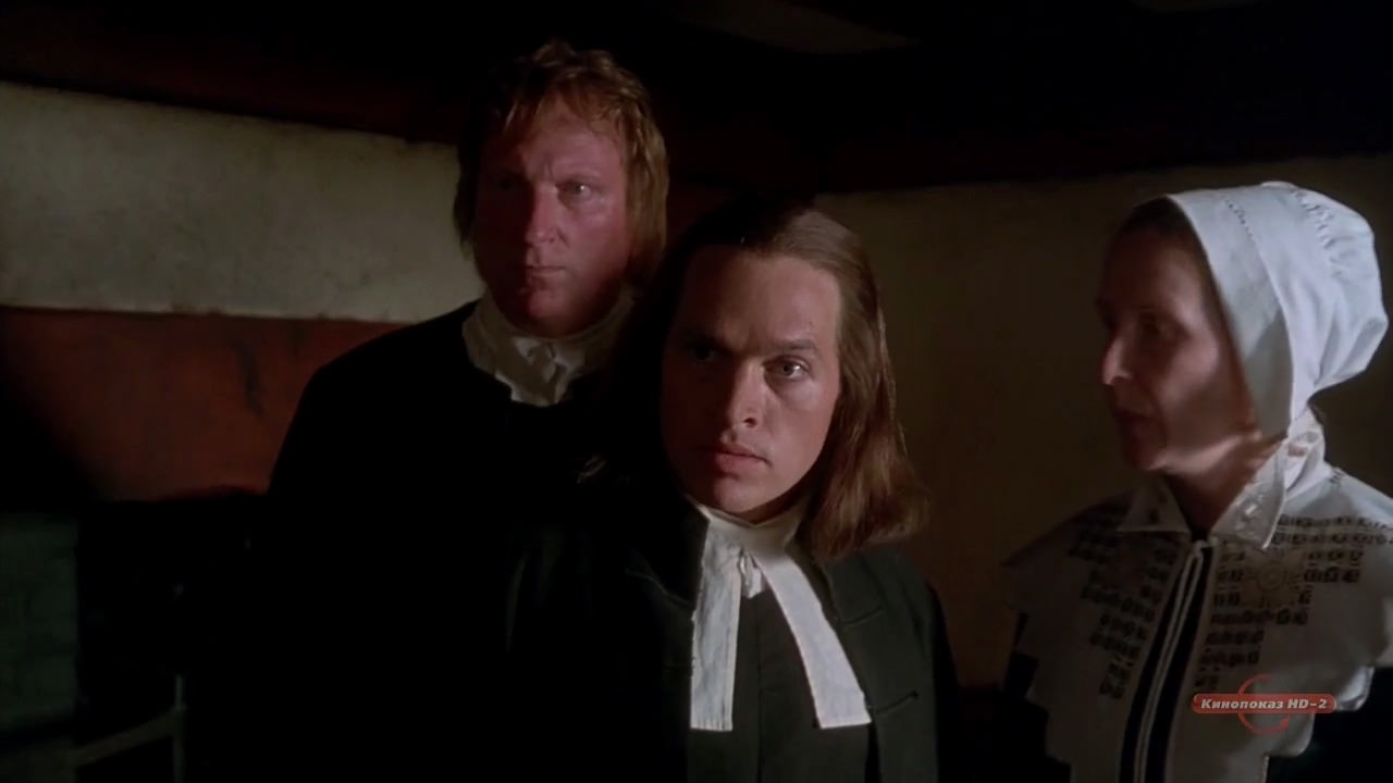 The Crucible (1996) movie still 3187