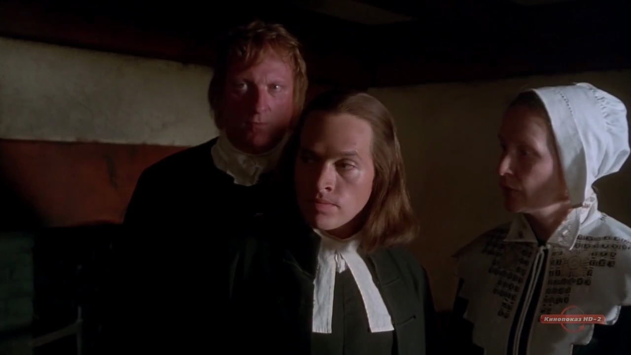 The Crucible (1996) screencap 3189