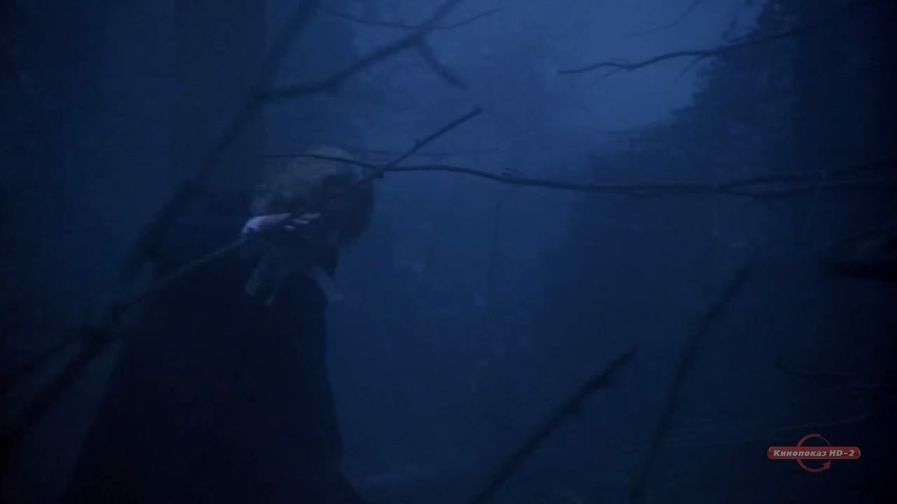 The Crucible (1996) movie still 319