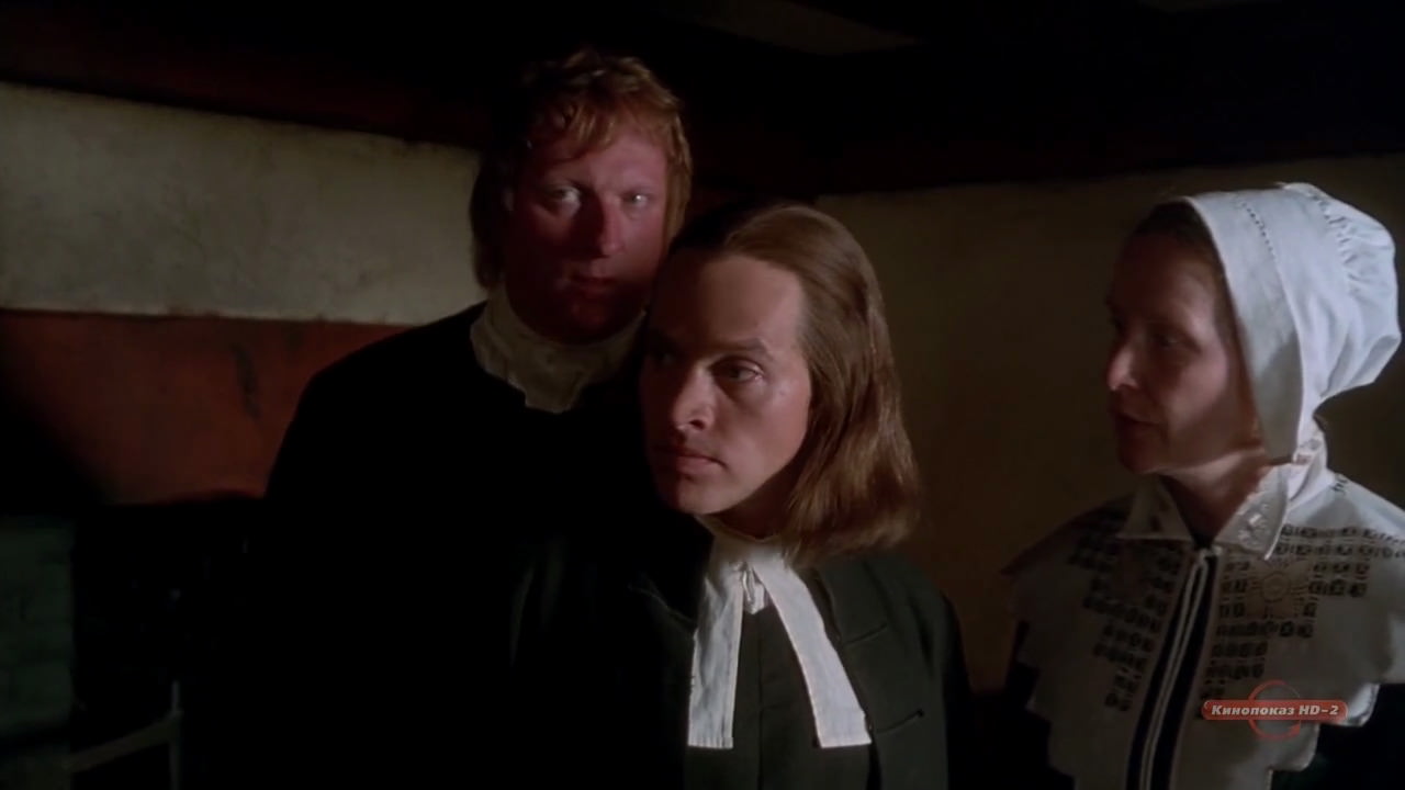 The Crucible (1996) movie still 3190
