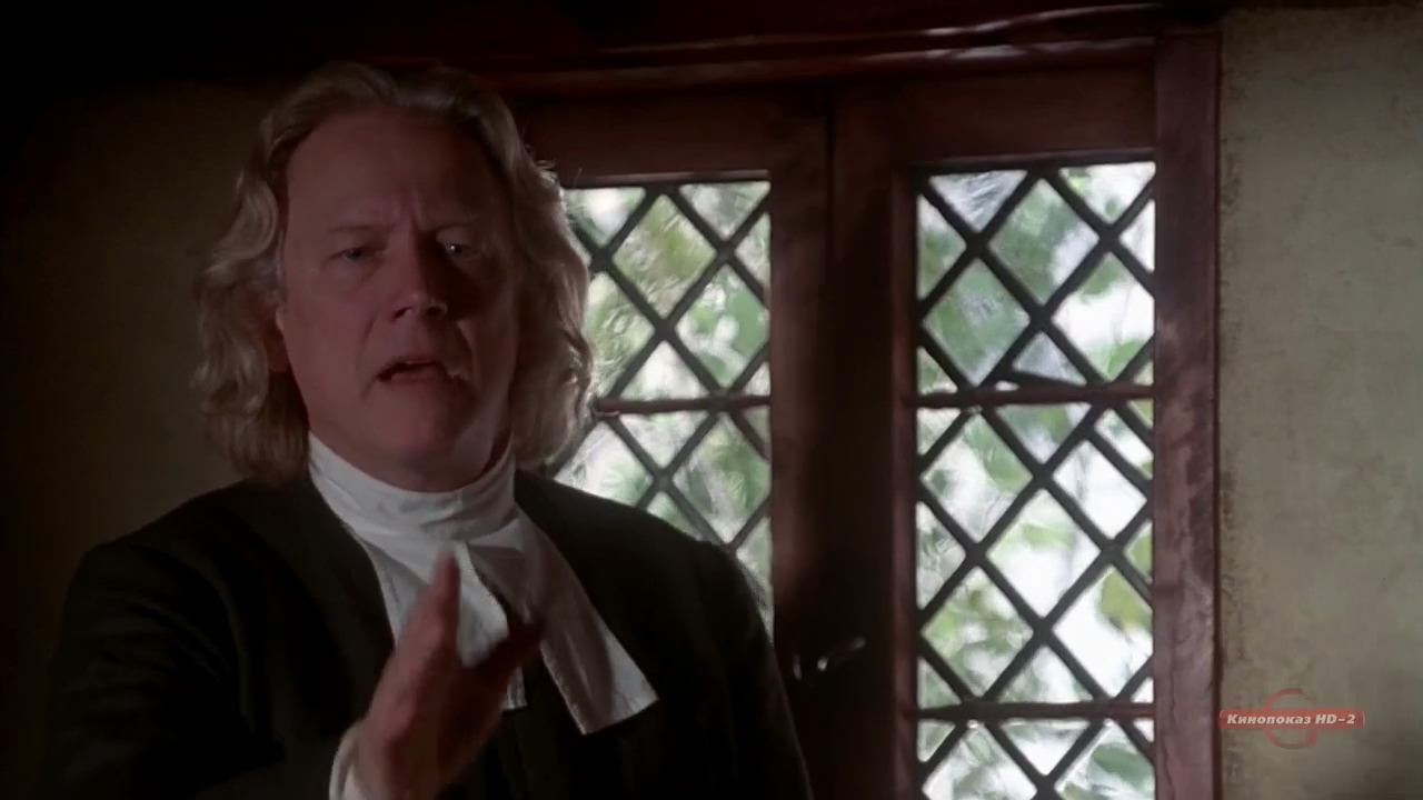 The Crucible (1996) screencap 3192