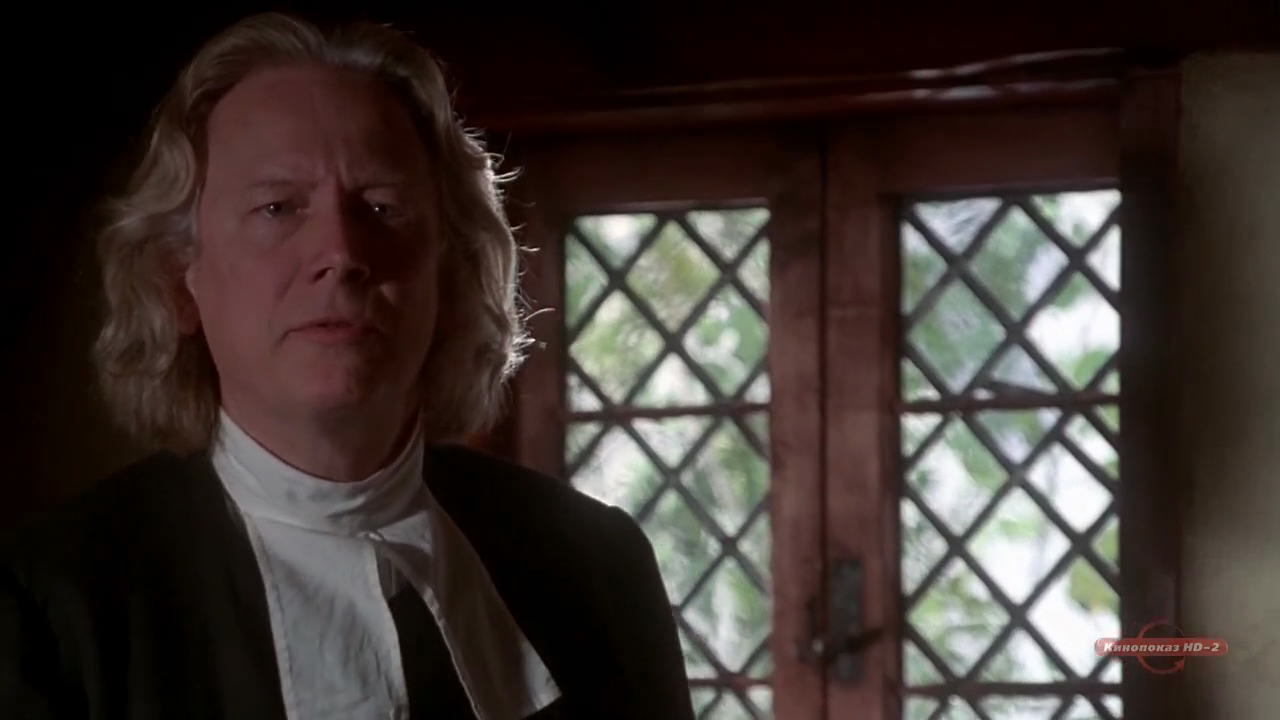 The Crucible (1996) movie still 3193