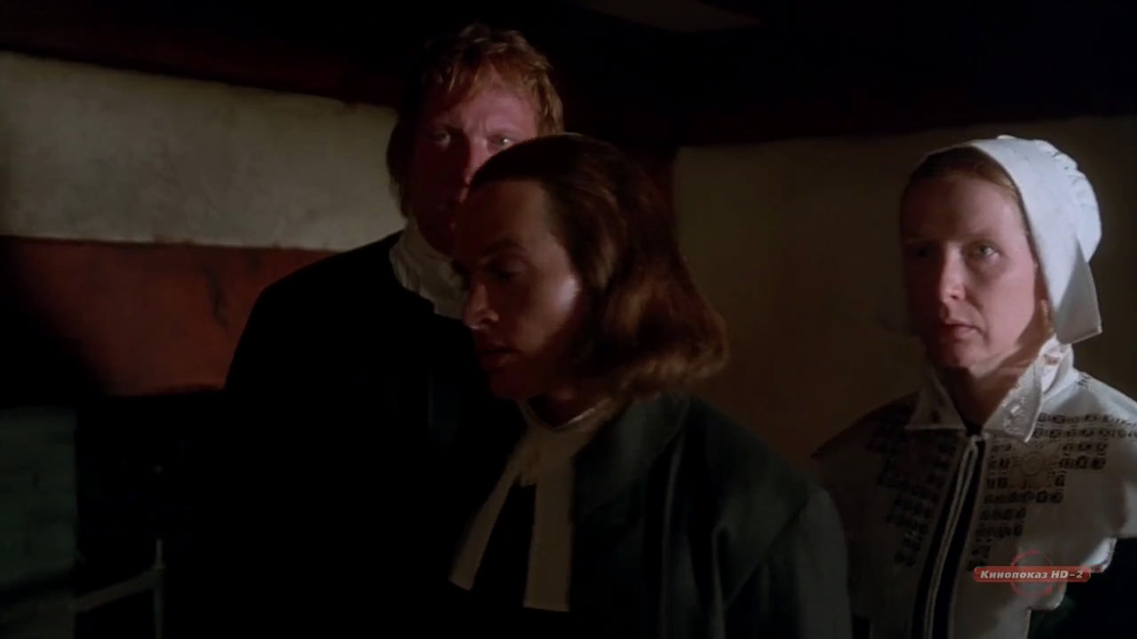 The Crucible (1996) HD screenshot 3194
