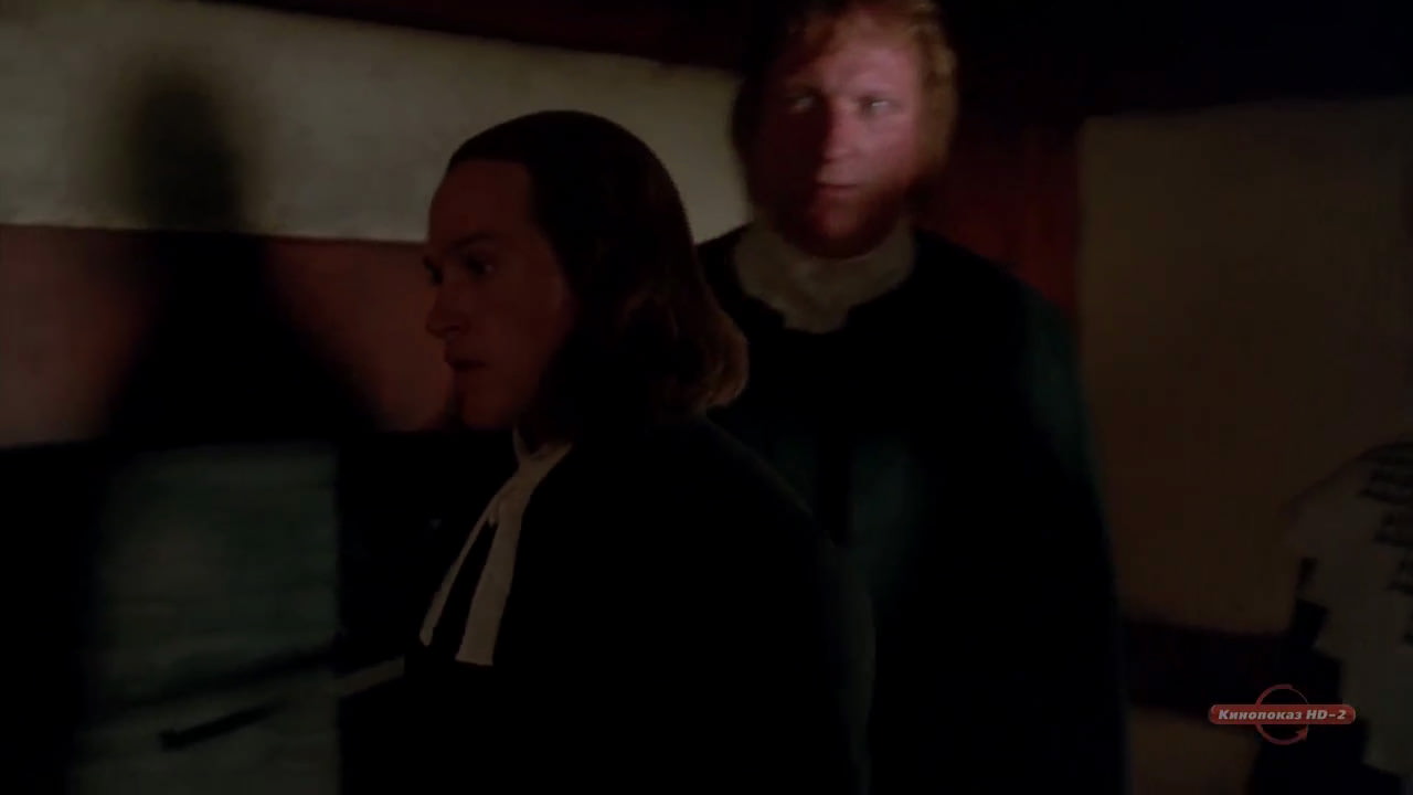 The Crucible (1996) screencap 3195