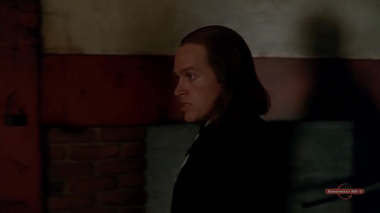 The Crucible (1996) HD screenshot 3197