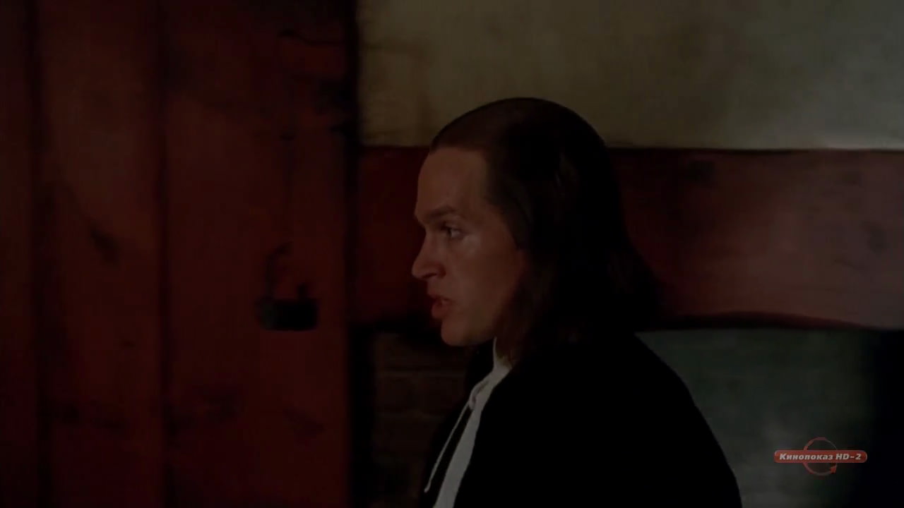 The Crucible (1996) screencap 3198