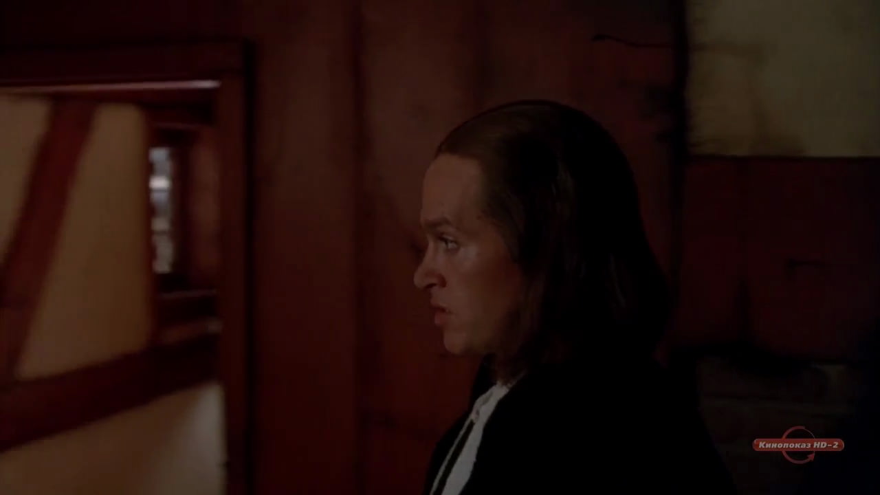 The Crucible (1996) movie still 3199