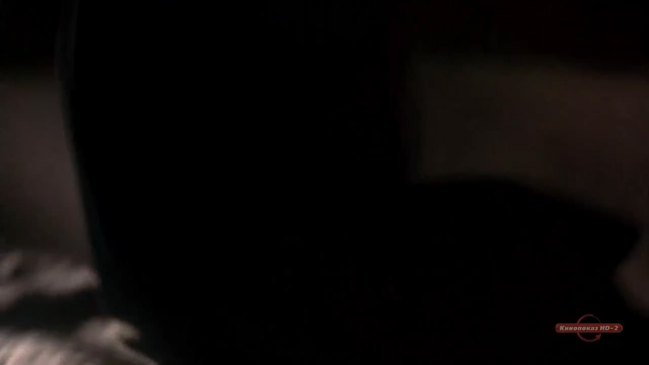 The Crucible (1996) HD screenshot 32