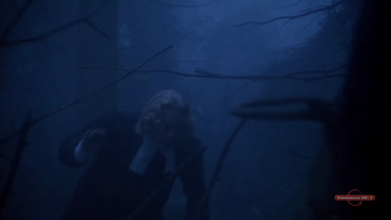 The Crucible (1996) HD screenshot 320