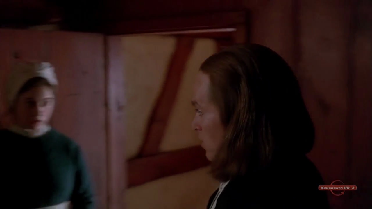 The Crucible (1996) HD screenshot 3200