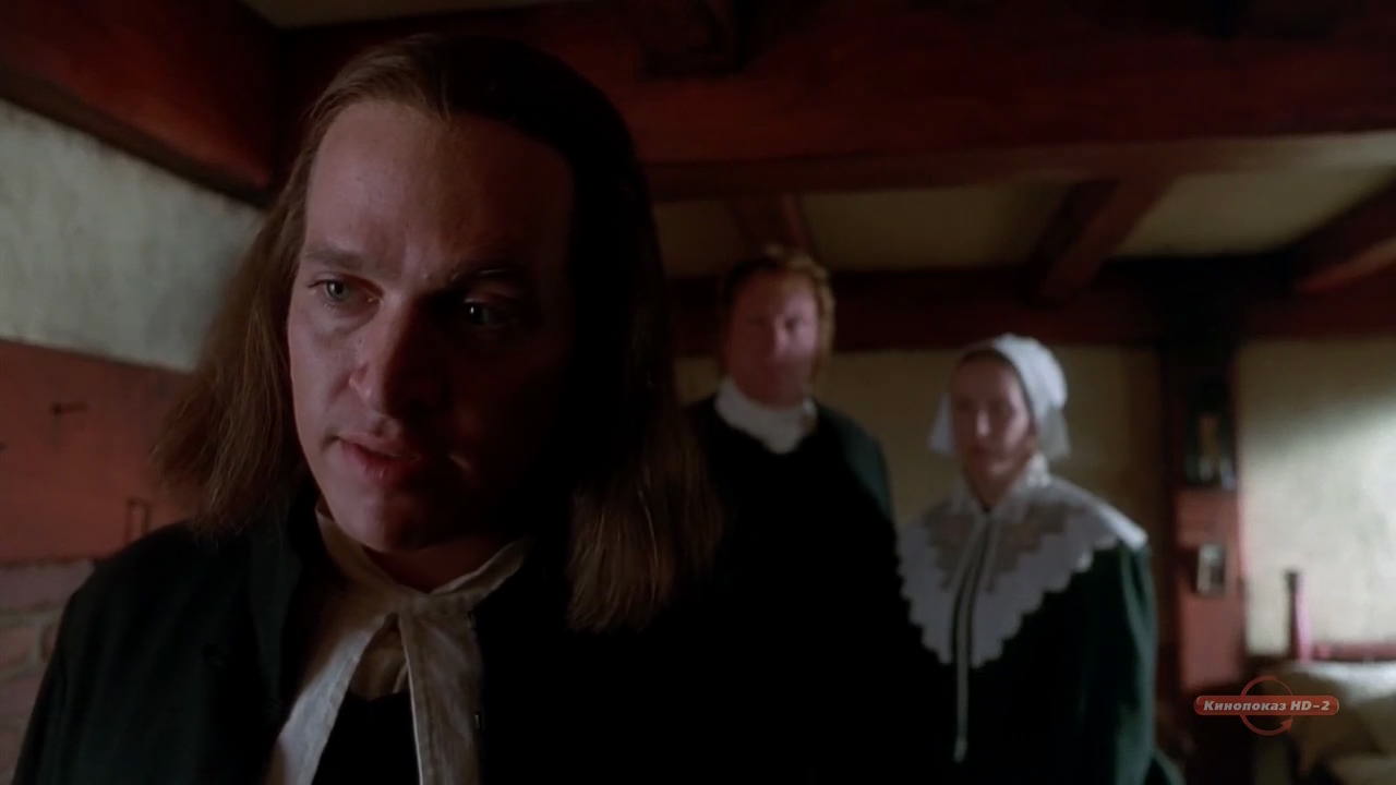 The Crucible (1996) screencap 3207